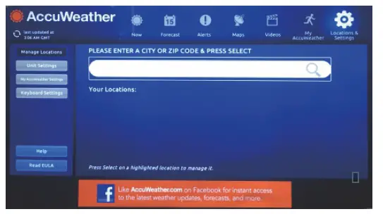 SYWaterproof-TV-LVOX-WT24A0KAGA-24-inch-fig- (44)