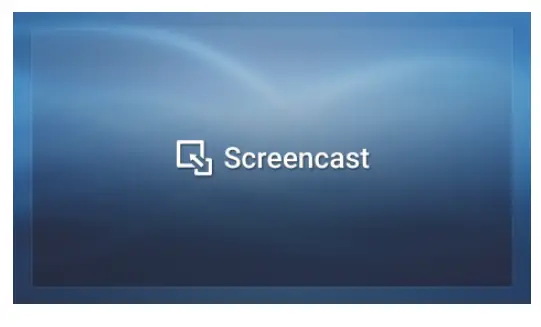 SYWaterproof-TV-LVOX-WT24A0KAGA-24-inch-fig- (45)