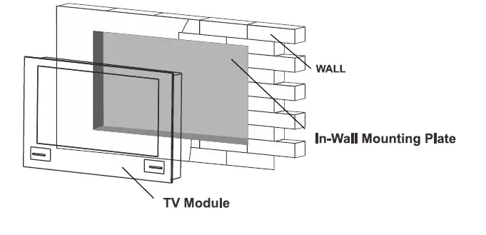 SYWaterproof-TV-LVOX-WT24A0KAGA-24-inch-fig- (5)
