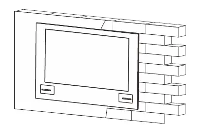 SYWaterproof-TV-LVOX-WT24A0KAGA-24-inch-fig- (6)