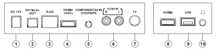 SYWaterproof-TV-LVOX-WT24A0KAGA-24-inch-fig- (7)
