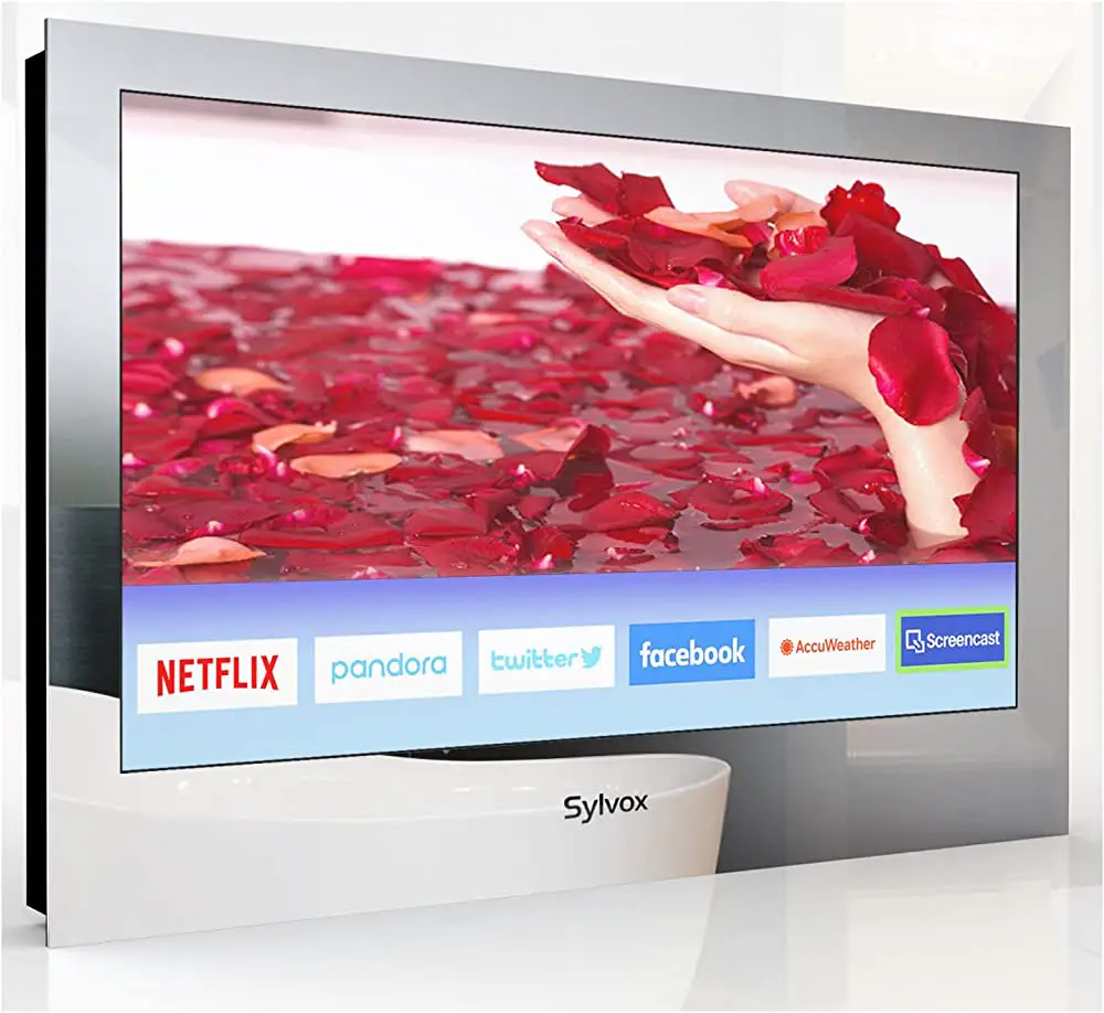 SYWaterproof-TV-LVOX-WT24A0KAGA-24-inch-product-img