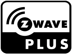 new one N4001 Mini Smart Plug - logo2