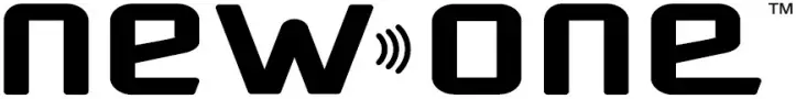 new one logo