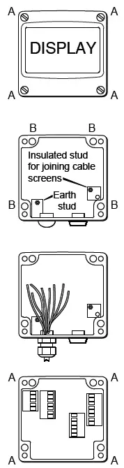 BEKA-BA314G-Tachometers-Intrinsically-Safe-fig-2