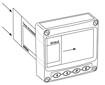 BEKA-BA314G-Tachometers-Intrinsically-Safe-fig-6