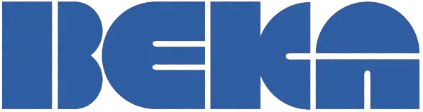 BEKA-logo