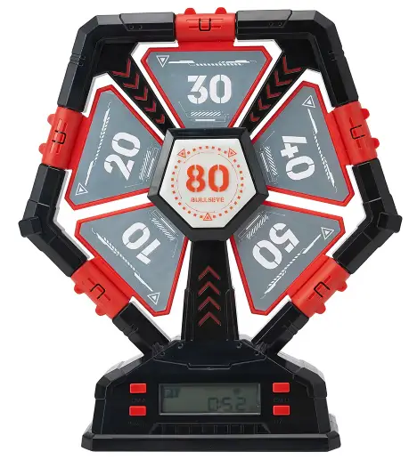 Kmart-43232383-Digital-Target-FIG- (2)