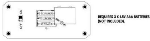 Kmart-43232383-Digital-Target-FIG-2