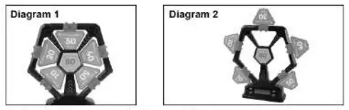 Kmart-43232383-Digital-Target-FIG-3