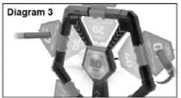 Kmart-43232383-Digital-Target-FIG-9