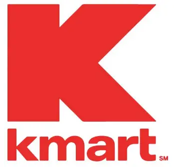Kmart-LOGO