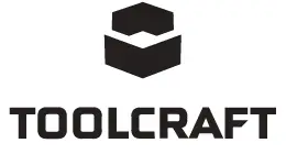 TOOLSCRAFT-LOGO