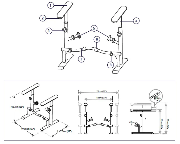 KMINA-K30001-Toilet-Frame-01