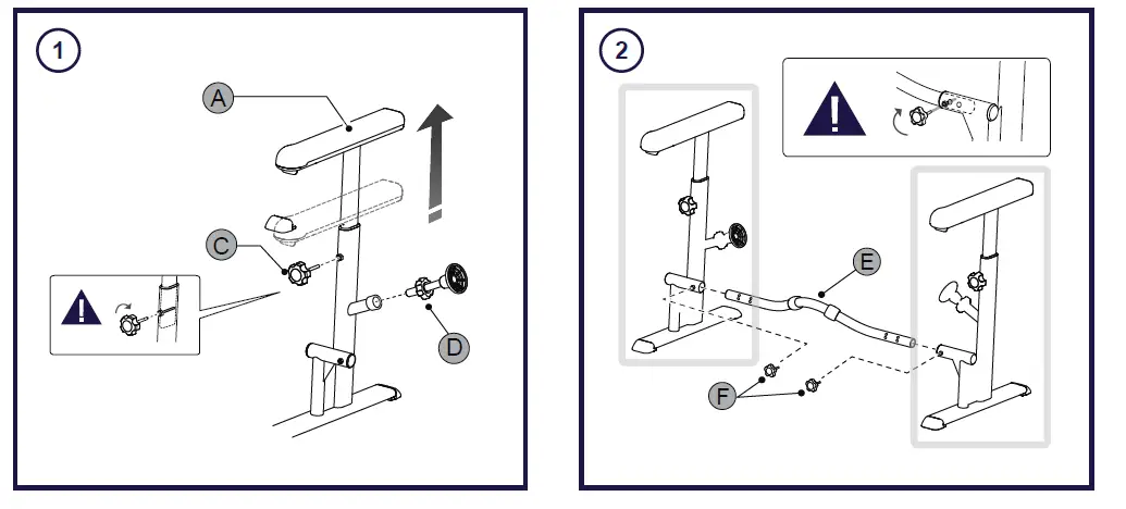 KMINA-K30001-Toilet-Frame-02