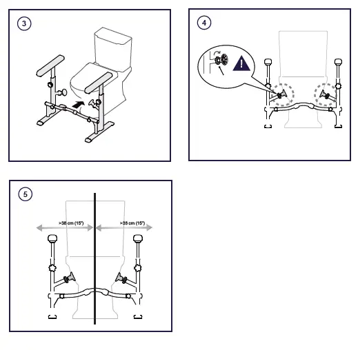 KMINA-K30001-Toilet-Frame-03