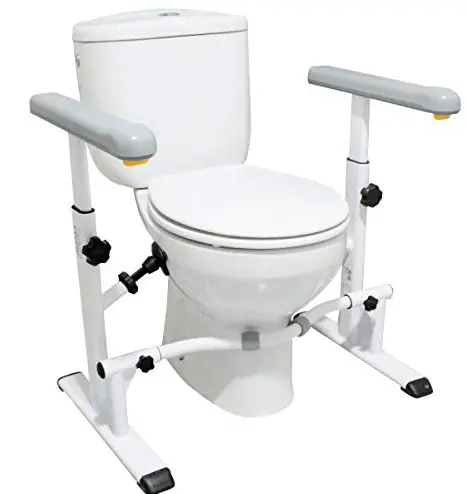 KMINA-K30001-Toilet-Frame-PRODUCT-IMAGE