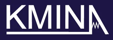 KMINA-LOGO