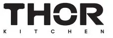 THOR logo