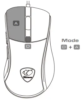 COUGAR-Combat-RGB-Combo-Gaming-Gear-Combo-FIG-6