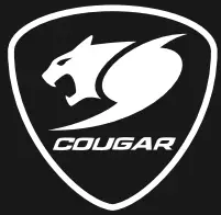COUGAR-LOGO