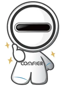 COMFIER-CF-1902C-Cordless-Shiatsu-Massage-Cushion-with-Heat-fig-6