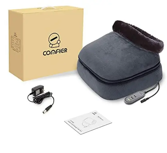 COMFIER-CF-1902C-Cordless-Shiatsu-Massage-Cushion-with-Heat-prodact-img
