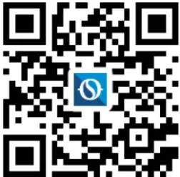 OLIMPIA-SPLENDID-7277-Wi-Fi-and-Voice-Control-FIG-1