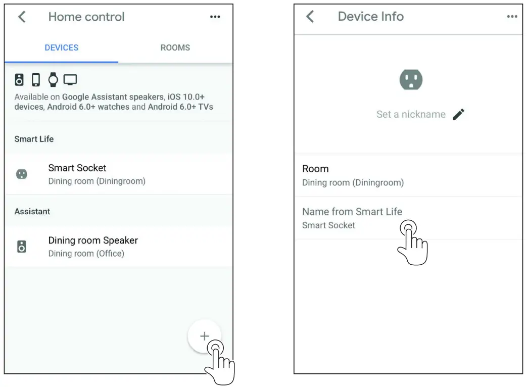OLIMPIA-SPLENDID-7277-Wi-Fi-and-Voice-Control-FIG-10