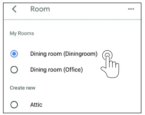 OLIMPIA-SPLENDID-7277-Wi-Fi-and-Voice-Control-FIG-11