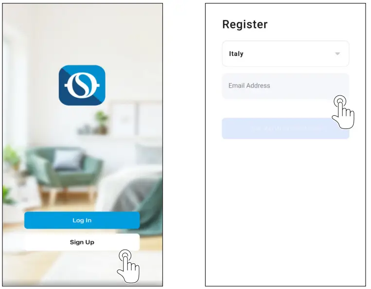 OLIMPIA-SPLENDID-7277-Wi-Fi-and-Voice-Control-FIG-2