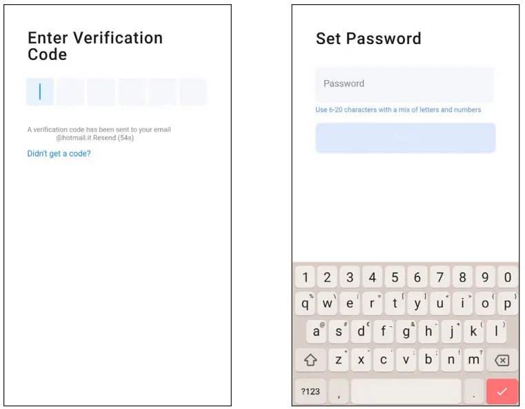 OLIMPIA-SPLENDID-7277-Wi-Fi-and-Voice-Control-FIG-3