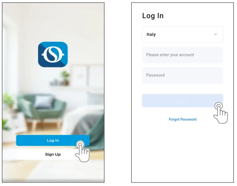 OLIMPIA-SPLENDID-7277-Wi-Fi-and-Voice-Control-FIG-4