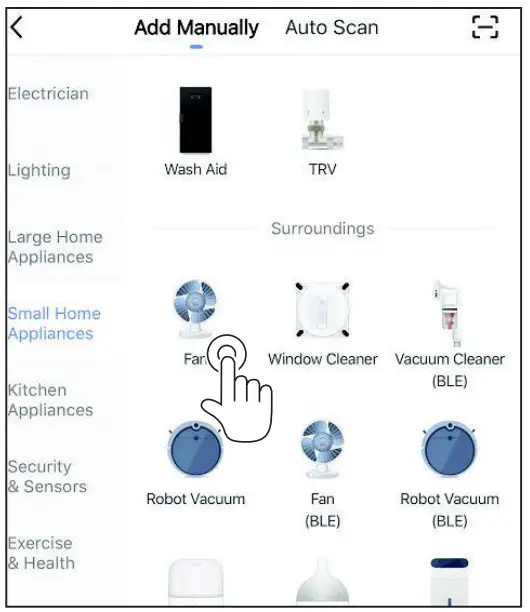 OLIMPIA-SPLENDID-7277-Wi-Fi-and-Voice-Control-FIG-6