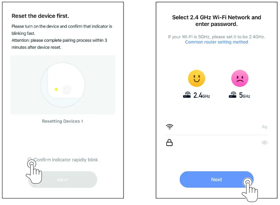 OLIMPIA-SPLENDID-7277-Wi-Fi-and-Voice-Control-FIG-7
