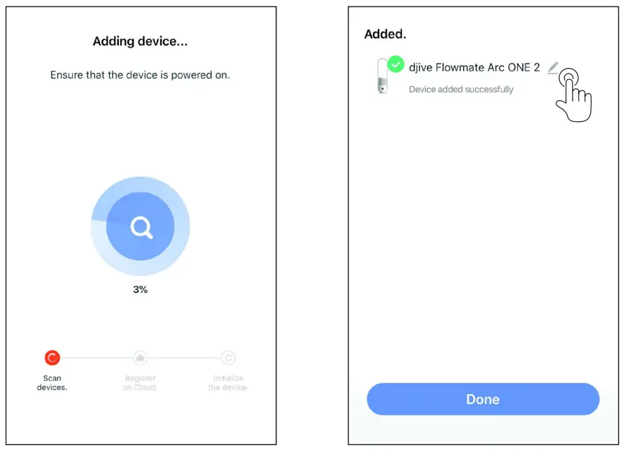 OLIMPIA-SPLENDID-7277-Wi-Fi-and-Voice-Control-FIG-8