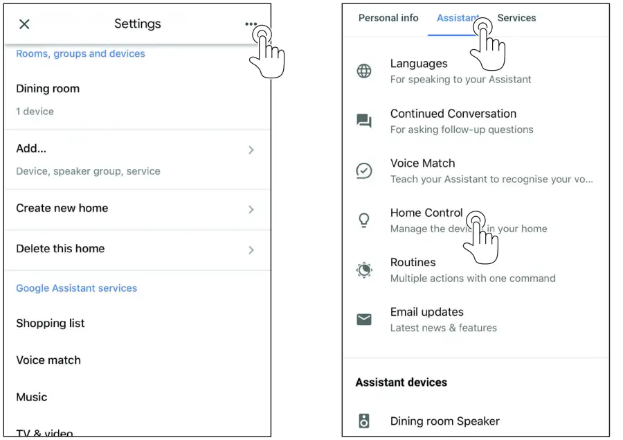 OLIMPIA-SPLENDID-7277-Wi-Fi-and-Voice-Control-FIG-9