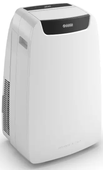 OLIMPIA-SPLENDID-7277-Wi-Fi-and-Voice-Control-PRODUCT