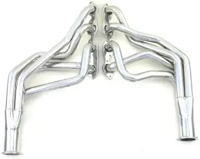 PATRIOT H8054-1 Header Chevrolet Truck Big Block Chevro