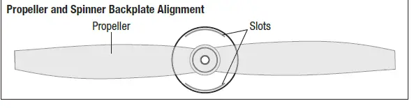 E-flite-EFL35500-Pitts-S-1S-BNF-Basic-2