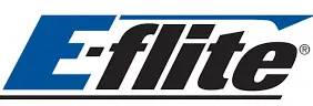 E-flite-logo