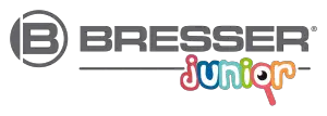 bresser - logo