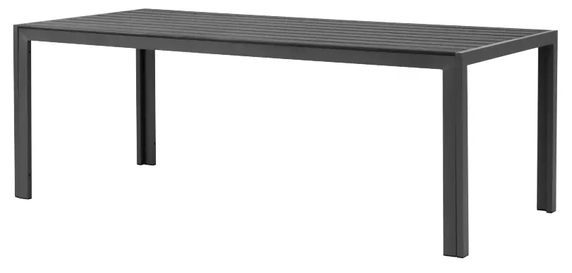 EKVIP 021770 Table -