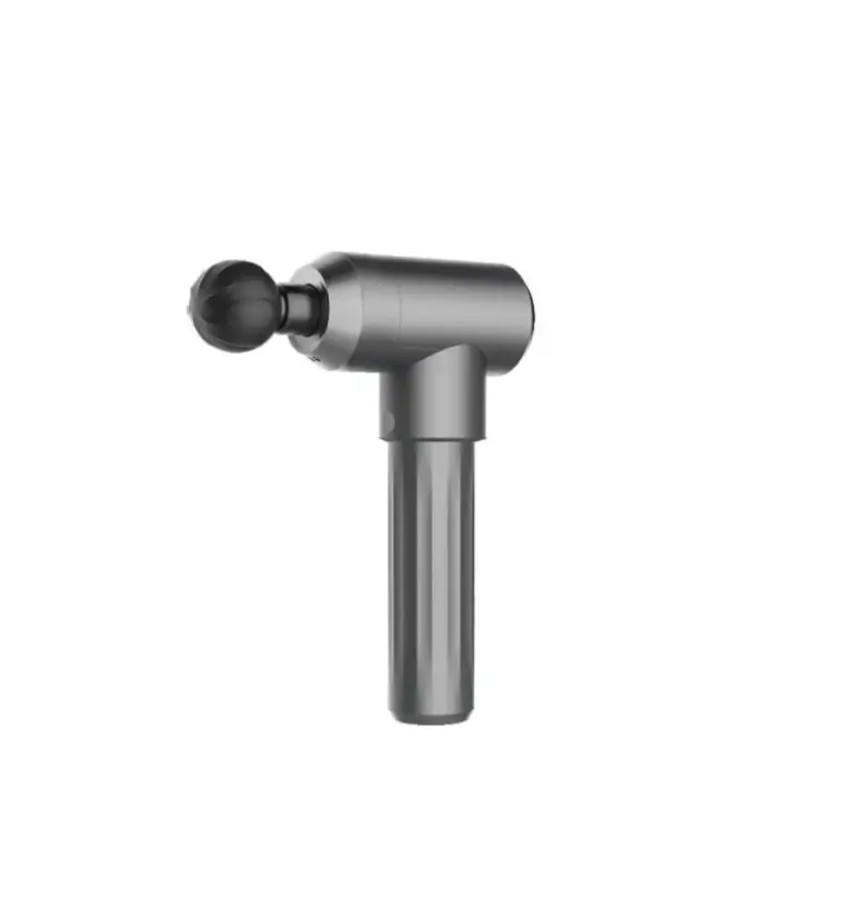 Fittop 106296 Super Hit Pro Version User Manual Fittop 106296 Super Hit Pro Version User Manual