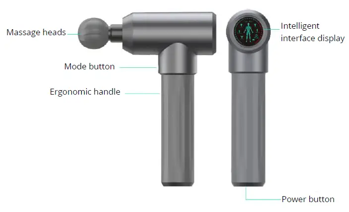 FITTOP-106296-Super-Hit-Pro-Version-FIG-1