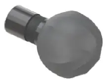 FITTOP-106296-Super-Hit-Pro-Version-FIG-10