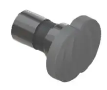 FITTOP-106296-Super-Hit-Pro-Version-FIG-11