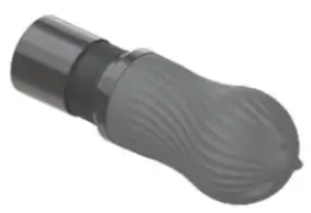 FITTOP-106296-Super-Hit-Pro-Version-FIG-12