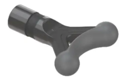 FITTOP-106296-Super-Hit-Pro-Version-FIG-13