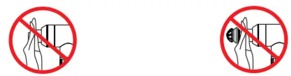 FITTOP-106296-Super-Hit-Pro-Version-FIG-14